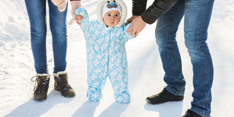 Vacances en Auvergne-Rhône-Alpes : comment profiter au maximum de votre séjour avec bébé ?